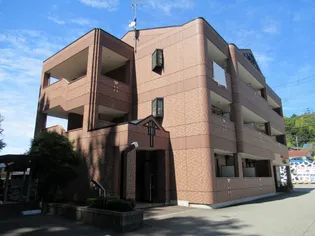 グランエストの画像