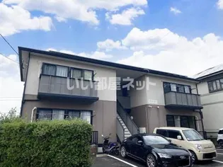 ドミールの画像