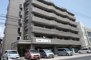 ロイヤル山口IIの画像