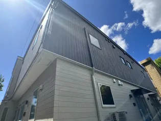 プリモクアルトの画像