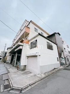 GSハイツの画像