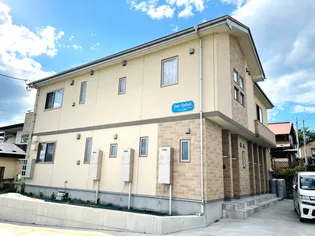 サンラファエルの画像