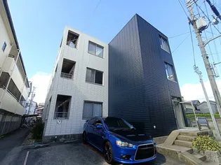 アメニティーKBの画像