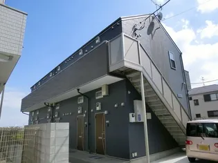 ルチェンテSの画像