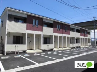 DEARCOURT Bの画像