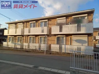 プランドールの画像