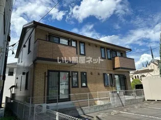 ボストン館の画像