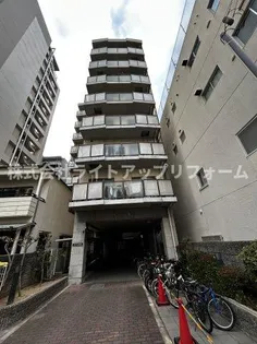 カルム湊川の画像