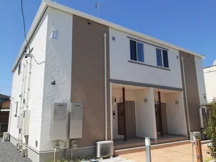 ハッピーハートⅡの画像