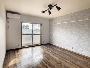 ヴァンヴェール花井の画像