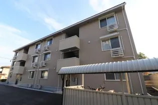 シャノワールの画像