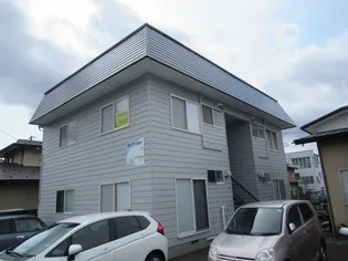 サンワイルドの画像