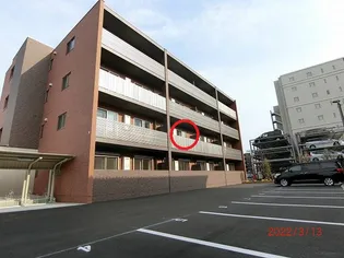 COZIEST BEARつきみ野の画像