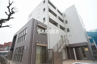 フェンテ Sの画像