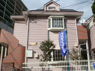 ジュネパレス船橋第54の画像