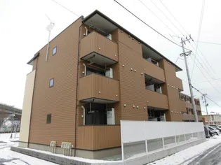 リバティ白鳥の画像