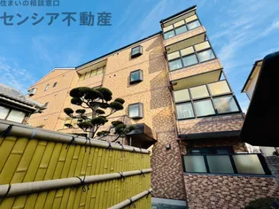 アゼリアIIの画像