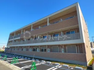 ヴァンベールの画像