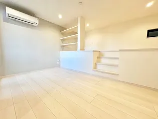 ADC菊池市役所通ベルヴィルIの画像