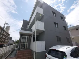 ジラソーレの画像