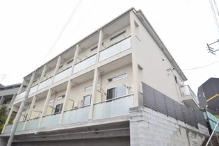 セリオ海神の画像