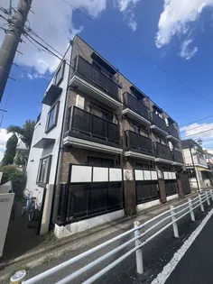 フレシールの画像