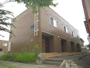 スリーゼ FUJI Aの画像