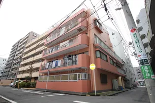 シャルム丸子の画像