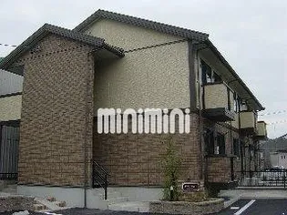 グランブルーの画像