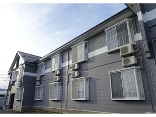 アップルざおうの画像