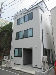 エスペランサの画像