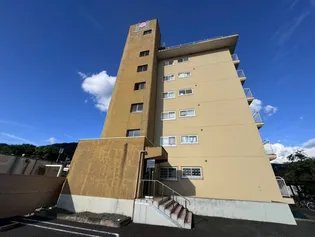 ウィッシュ ヴィーガの画像