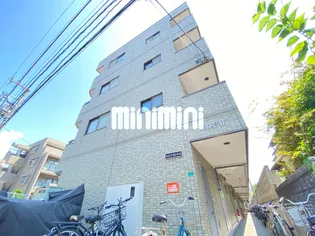 カーサデフローラ2の画像