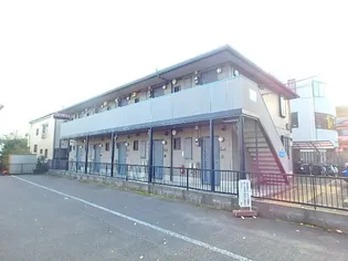 ボナールネオの画像