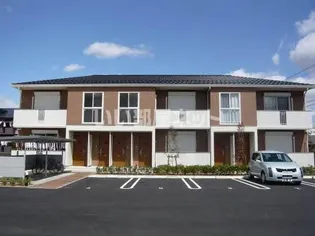 エスペランサ IIの画像