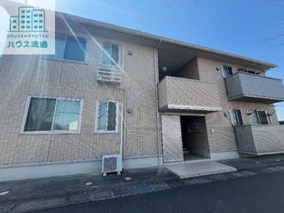 ウィット サンクの画像