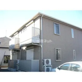 モンテ ラ フィネの画像