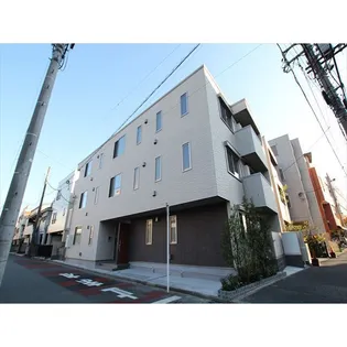 エイコートの画像