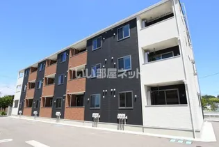KーANGEの画像