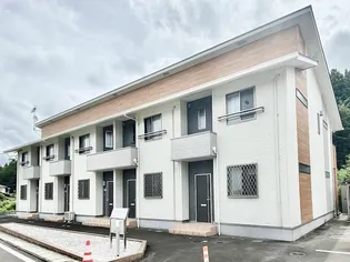 ラティテュードの画像