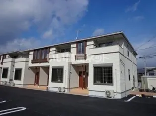 シエレトワール IIの画像