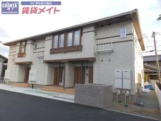 アドヴァン Bの画像