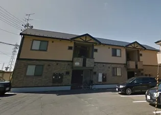 コートフィギューの画像