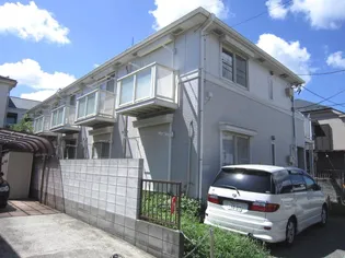 ツヴァイテザッツの画像