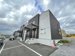 プラウドファーストの画像