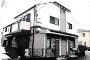 ピエッサ羽田の画像