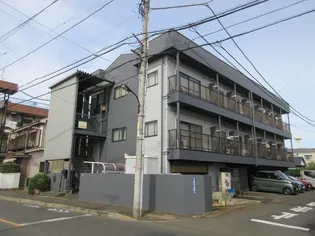 コート三和の画像