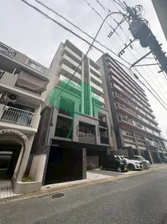 ムーンリバー大橋の画像