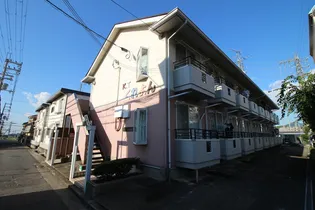 KTクレヨンの画像