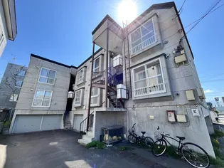 グランデールNOWの画像